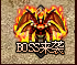 七杀,boss来袭