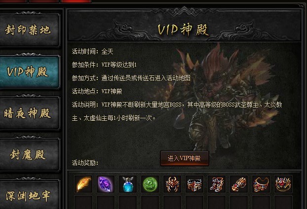 8090ɱVIP