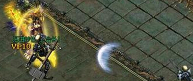 ݺħ