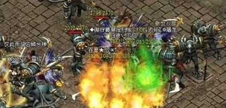 七杀,boss呼唤令牌在哪里掉落 