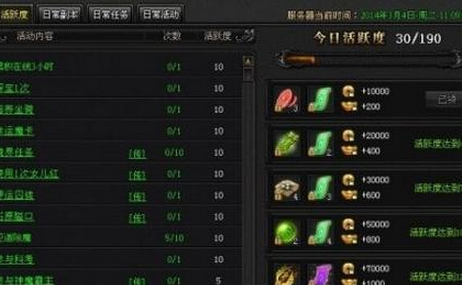 ɱ5Ԫô 