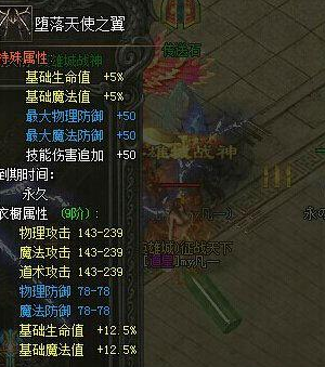ɱʹ֮
