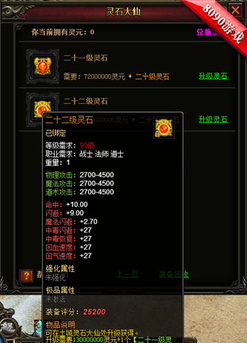ɱʯʲô