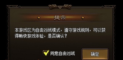ɱһ浮
