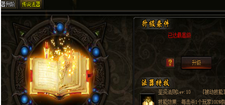 ɱƵʥ䷨